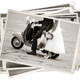 Illustration for article titled Ask Dr. NerdLove: My Girlfriend Won’t Throw Out Her Old Wedding Photos